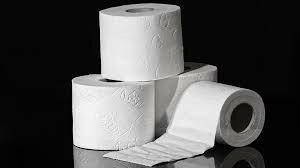 Toilet Paper