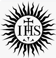 Compania de Jesus