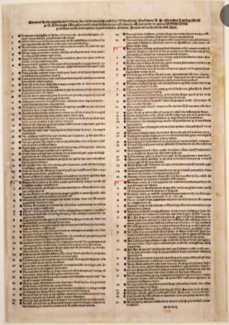 Publicacion 95 Tesis Wittenberg