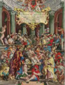 "La Fabrica del Cuerpo Humano"