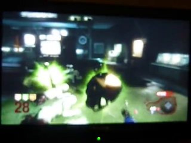 when i got my xbox 360