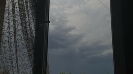 Timeline: თვალჭრელიძის დასახლება