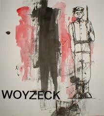 Woyzeck