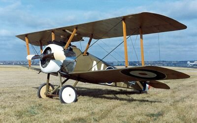 the second transportation revolution