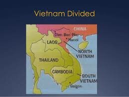 Vietnam War Began