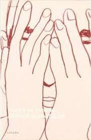 Huida a las tinieblas