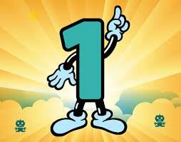 Clase 04- Función Contar y Derivados