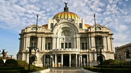 Timeline: Los museos como atractivos turísticos