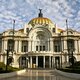 Bellas artes