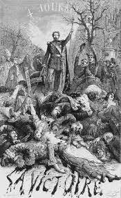 Coup d'état de Louis-Napoléon