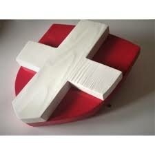 Rattachement de la Savoie à la France