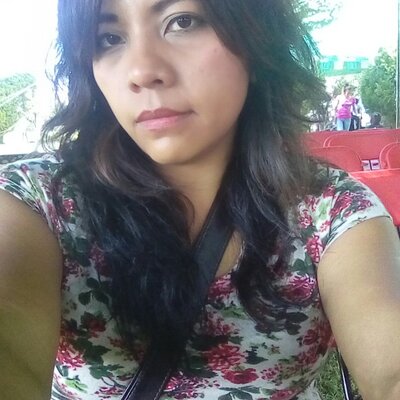 Timeline: LINEA DEL TIEMPO SOBRE MI EDUCACIÓN ESCOLAR