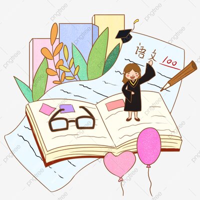 Timeline: Bio como estudiante