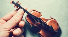 Timeline: Tarea linea cronológica: Papiroflexia Origami