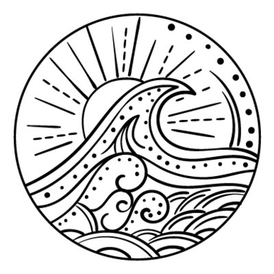 Timeline: YO COMO HIJA