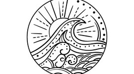 Timeline: YO COMO HIJA