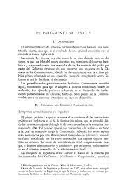 Se firmó la carta de asentamiento