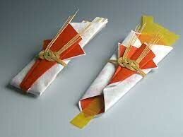 Periodo Kamakura: 1183-1333