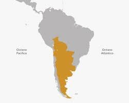 Virreinato del Rio de la Plata