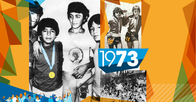 Se sumaron torneos de otros deportes