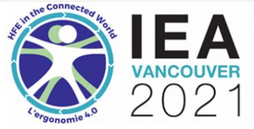 21st Congreso de la IEA