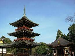 Día 2: Tokio + alrededores (Narita + Kasukabe)