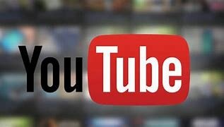 you tube