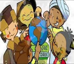 Concepto de Hibridación cultural