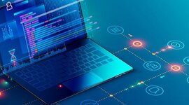 Timeline: Computer History in the 2000s