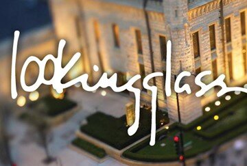 Women playwrights have a place to call home