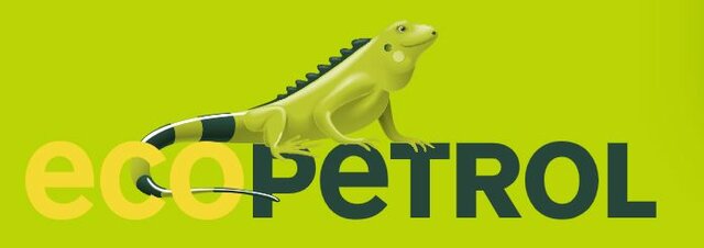 Nace Empresa Colombiana de Petróleos