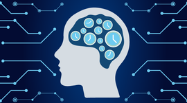 Timeline: La neuropsicología en el tiempo