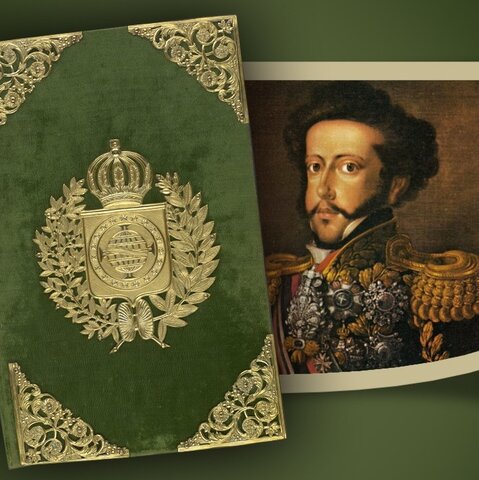 Constituição do Império