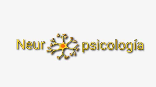 Neuropsicología