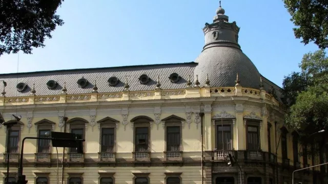 Imperial Colégio Pedro II