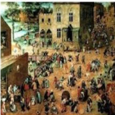 Timeline: Contexto histórico sobre Libras no Brasil