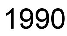 1990