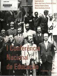 Ensino profissional obrigatório