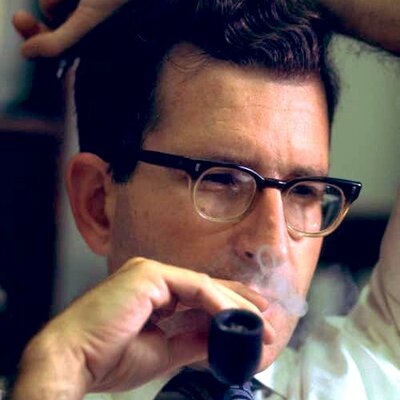 Timeline: Noam Chomsky, 1928-Present