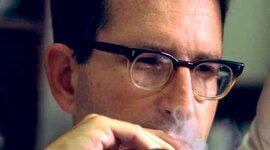 Timeline: Noam Chomsky, 1928-Present