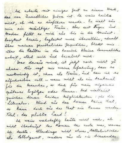 La pregunta de los judios