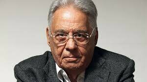 Polêmico Decreto nº 2.208