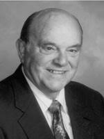 ALLAN GLATTHORN
