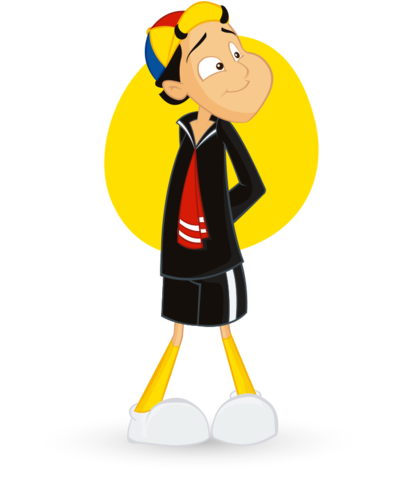 Combate Naval de Iquique