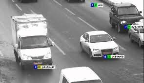 algoritmos de reconocimiento