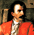 Francisco de Meneses asume como Gobernador de Chile.