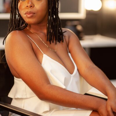 Timeline: Shayanna Latoya Erica Wynter