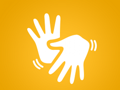 Uma nova batalha começou, com um projeto de lei que buscava regulamentar o idioma no país.