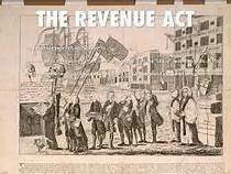 Revenue Act