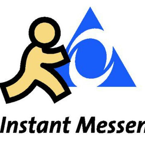 instant messenger